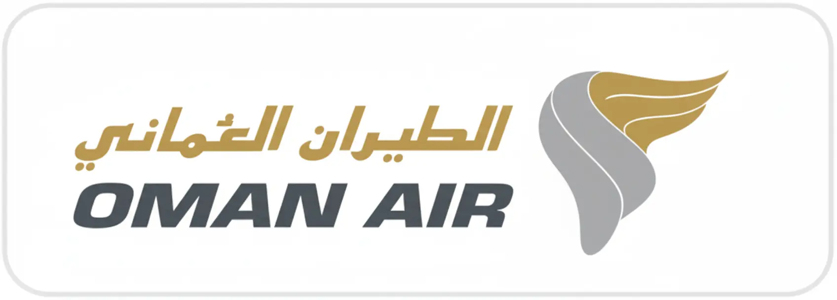 Gemini_Generated_Image_2lkf6c2lkf6c2lkf