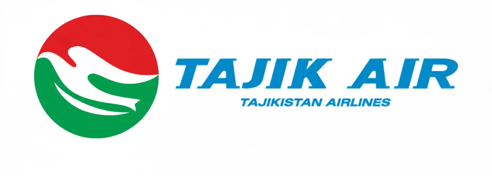 Gemini_Generated_Image_4se72j4se72j4se7