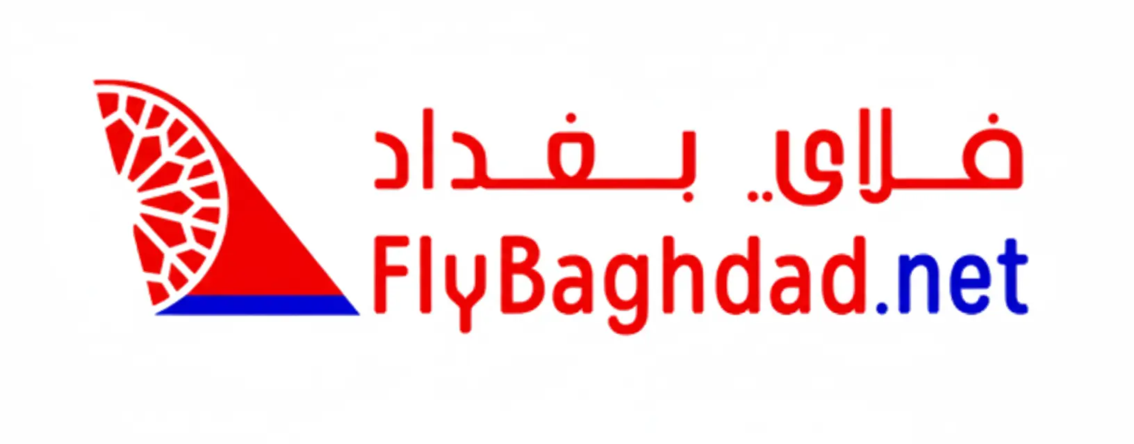 Gemini_Generated_Image_dmz7shdmz7shdmz7