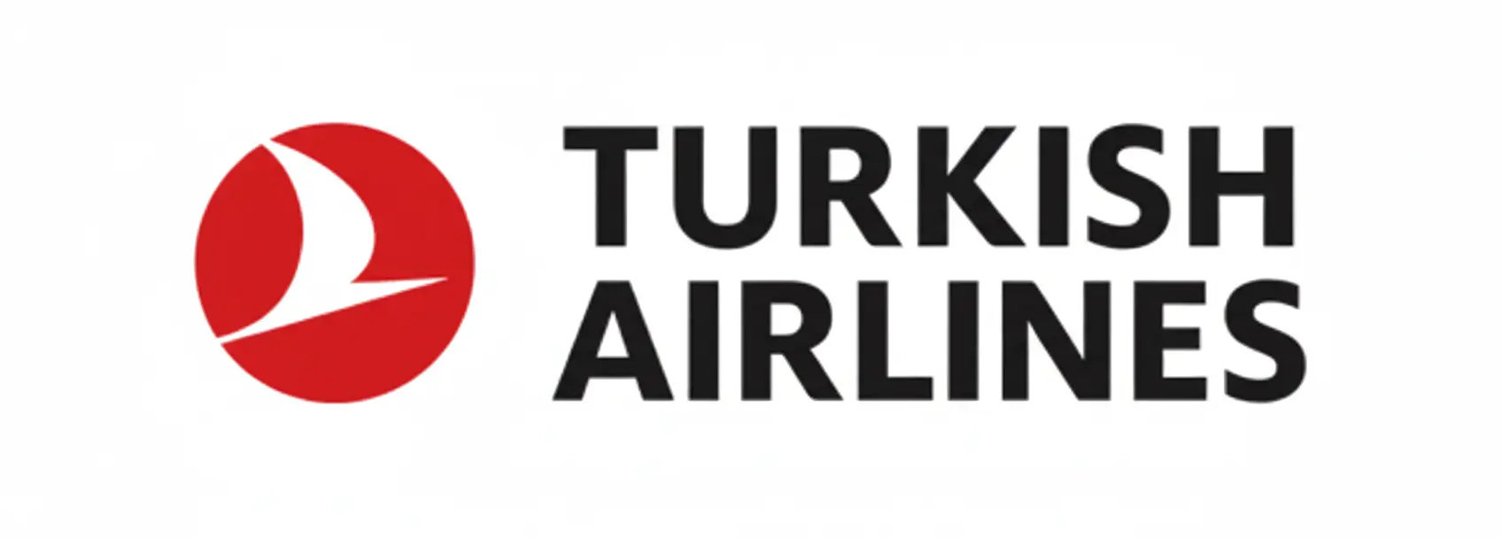 Gemini_Generated_Image_gnomy2gnomy2gnom