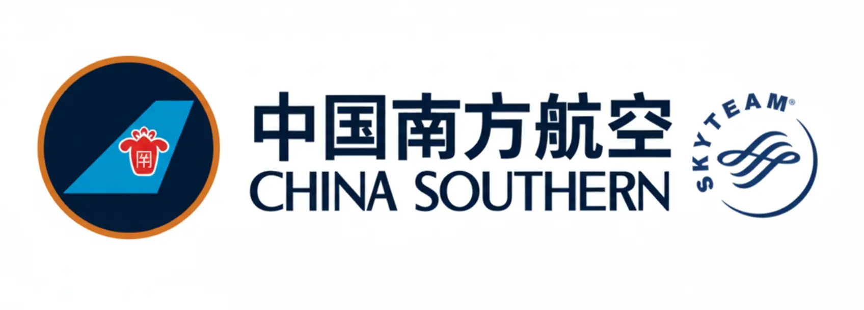 Gemini_Generated_Image_hija06hija06hija