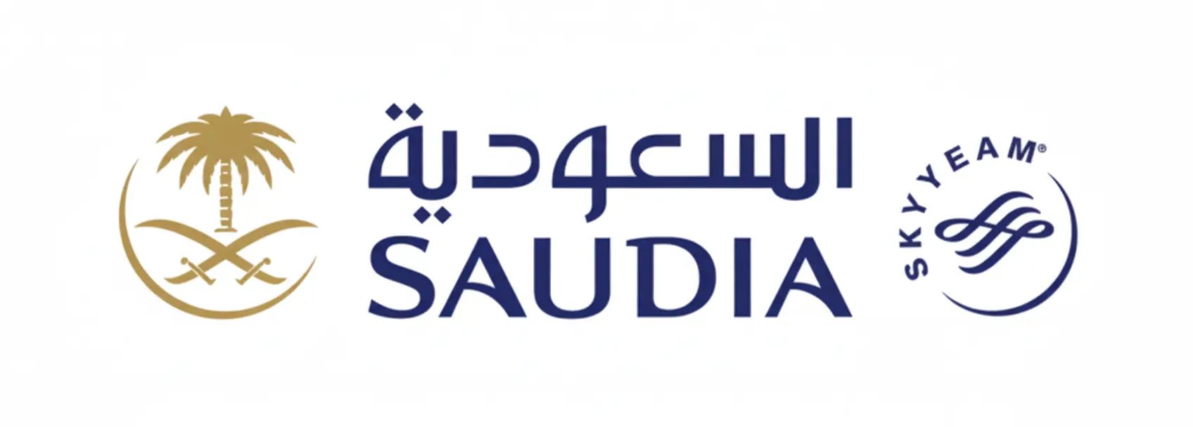 Gemini_Generated_Image_owur53owur53owur (1)