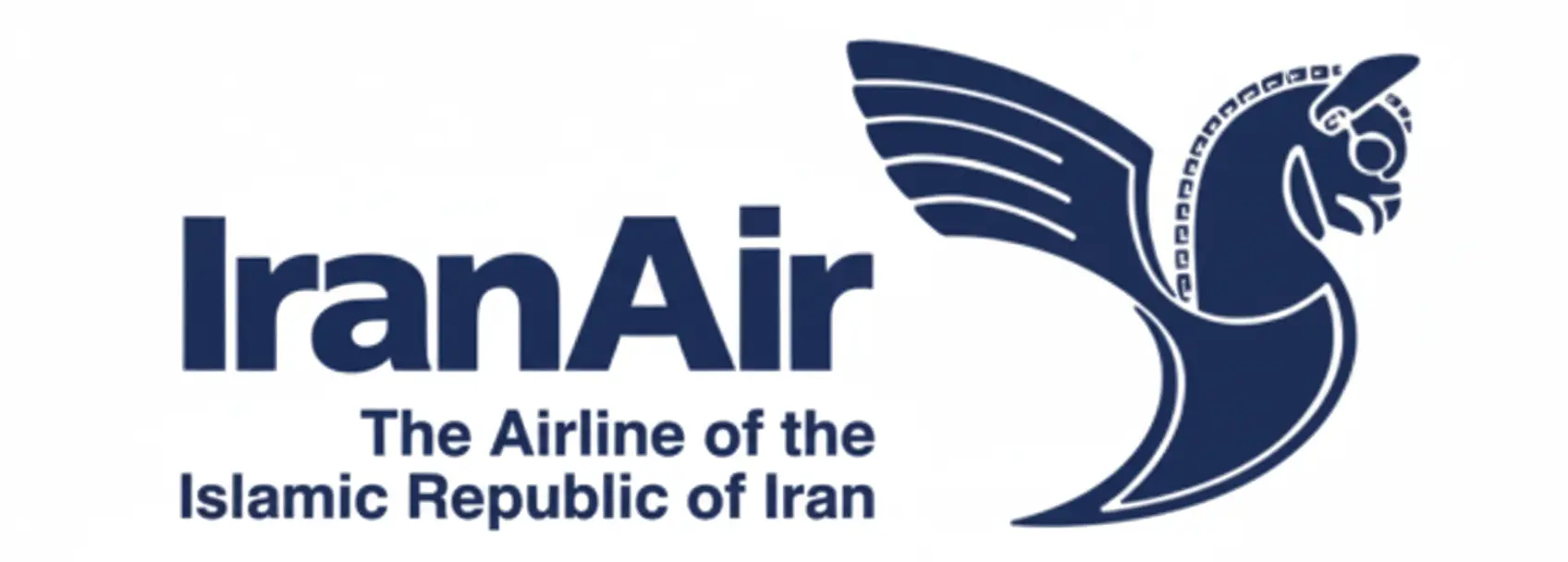 Gemini_Generated_Image_udordcudordcudor