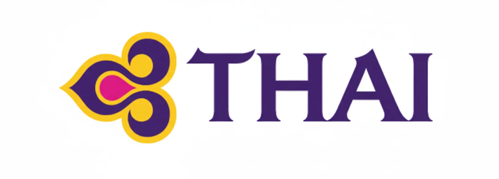 Gemini_Generated_Image_vkx0kkvkx0kkvkx0